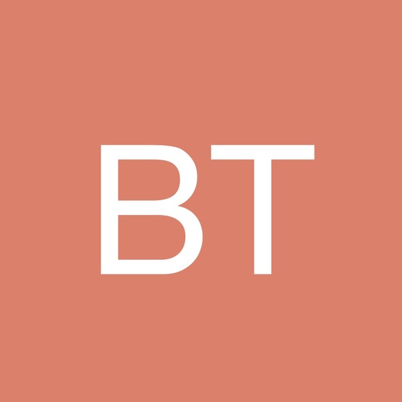 binstert